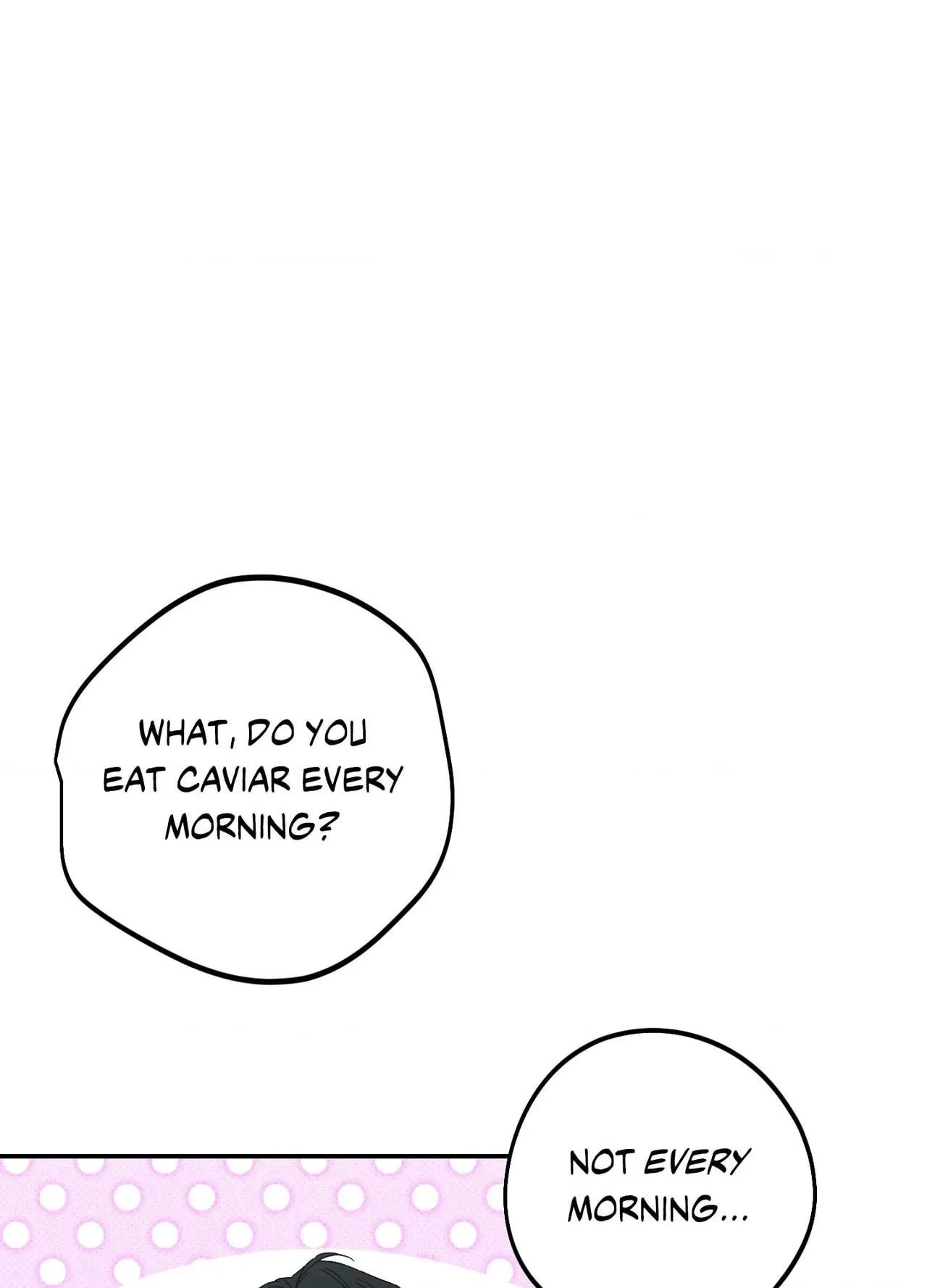 Perfect Error Chapter 10 page 28 - 