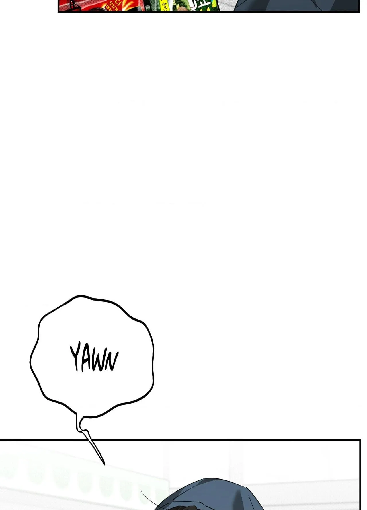 Perfect Error Chapter 10 page 4 - 