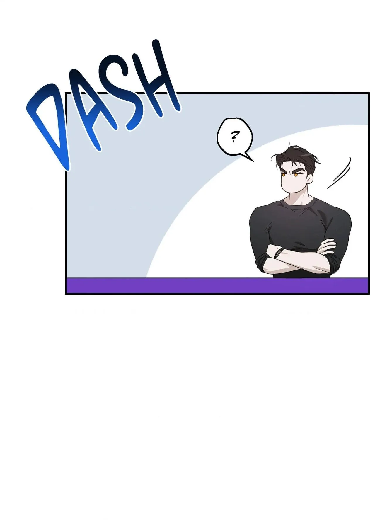 Perfect Error Chapter 10 page 37 - 