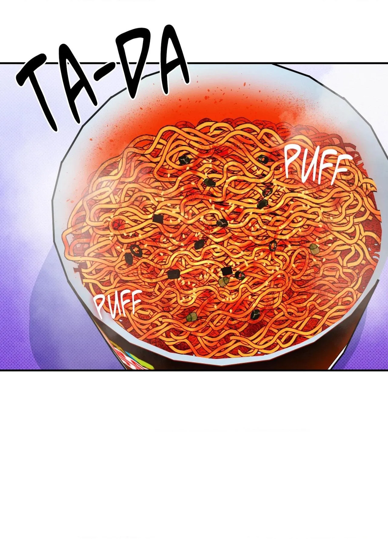 Perfect Error Chapter 10 page 44 - 