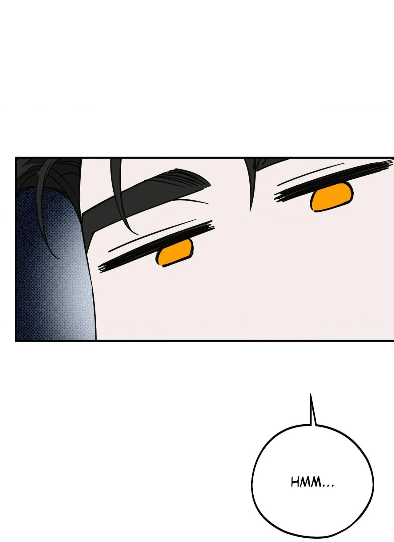 Perfect Error Chapter 10 page 45 - 