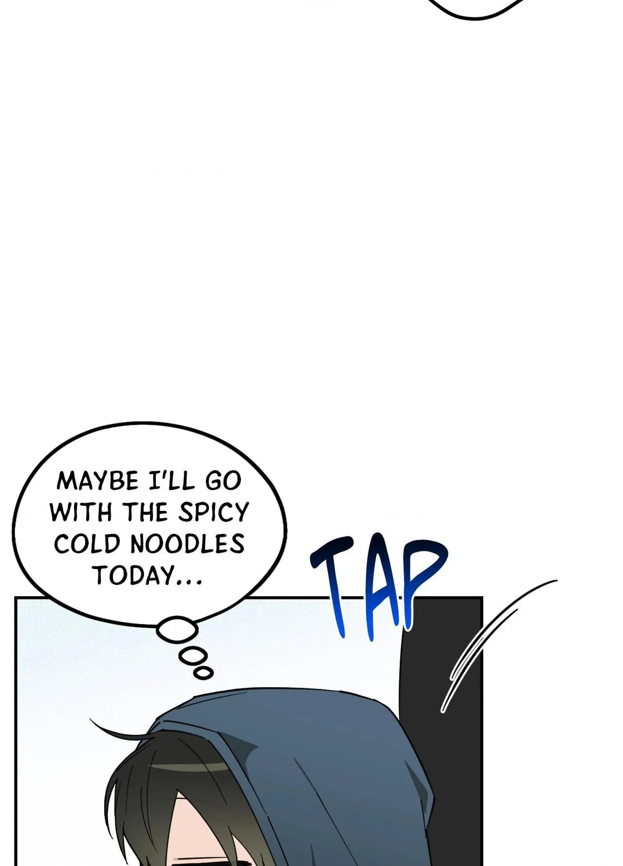 Perfect Error Chapter 10 page 6 - 