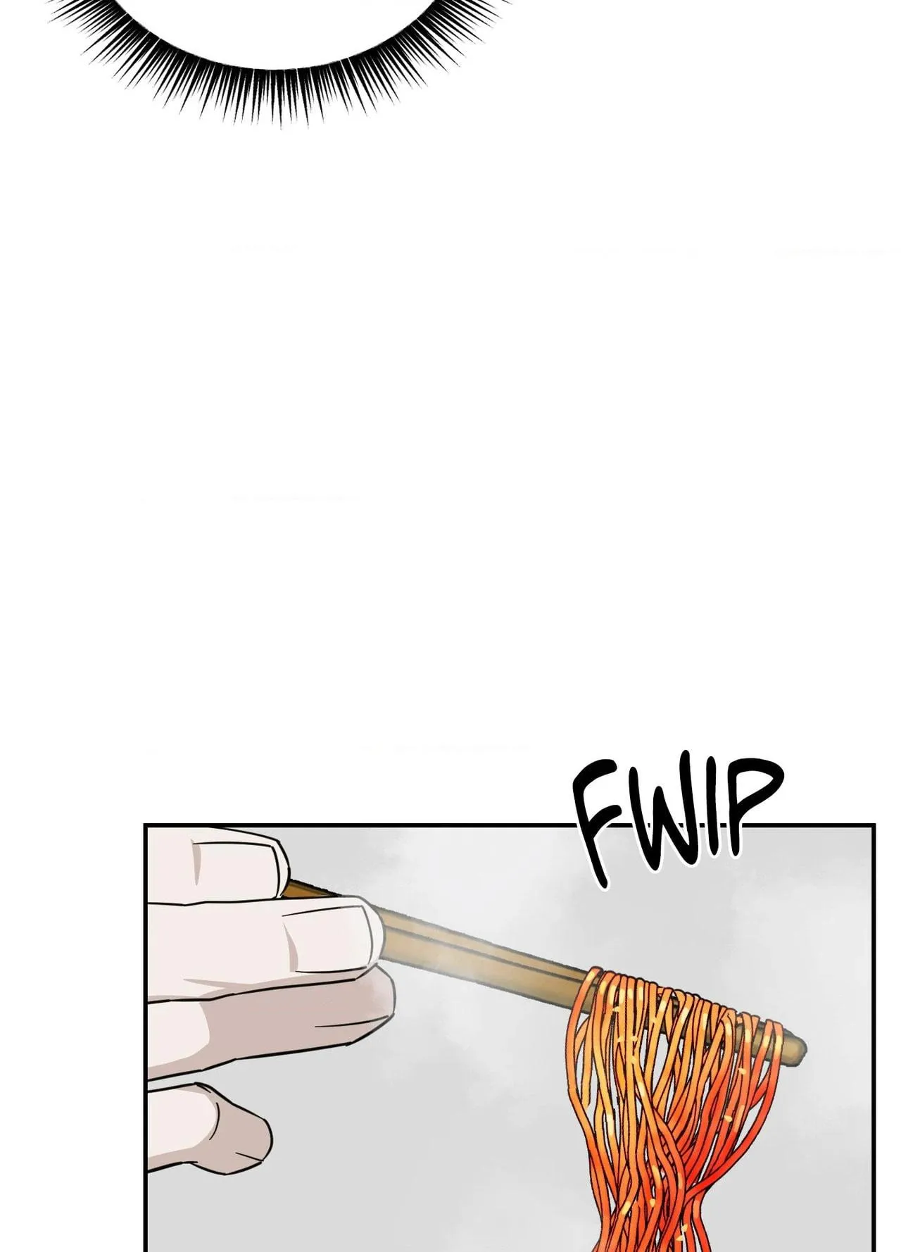Perfect Error Chapter 10 page 51 - 