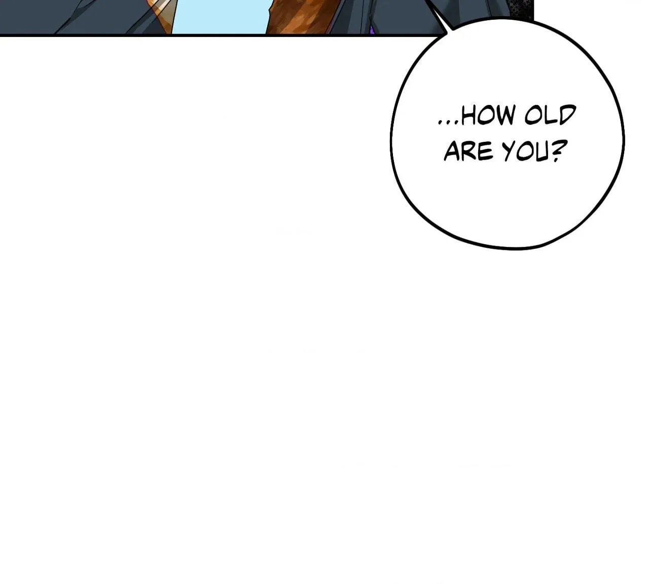 Perfect Error Chapter 10 page 62 - 