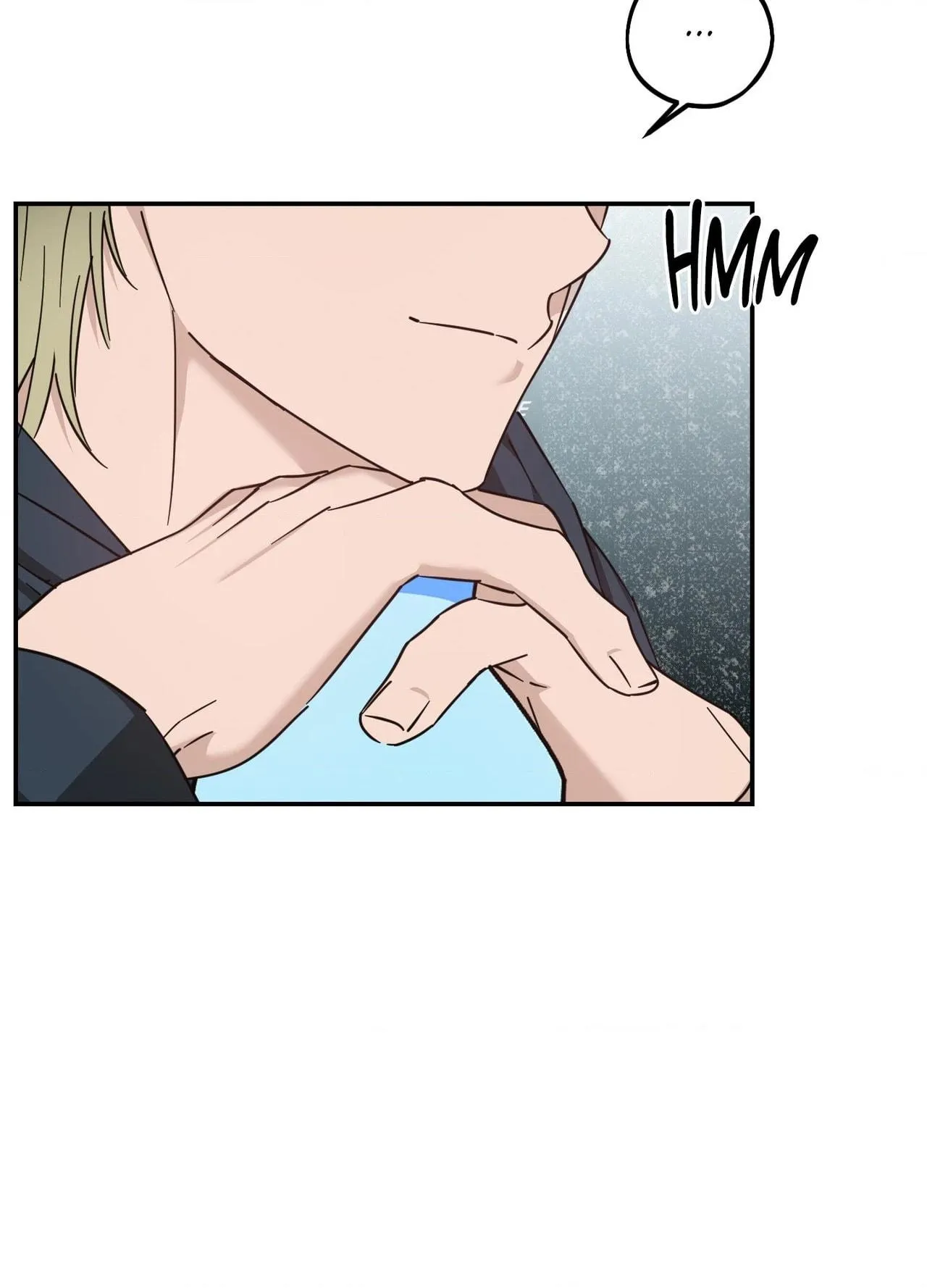 Perfect Error Chapter 10 page 67 - 