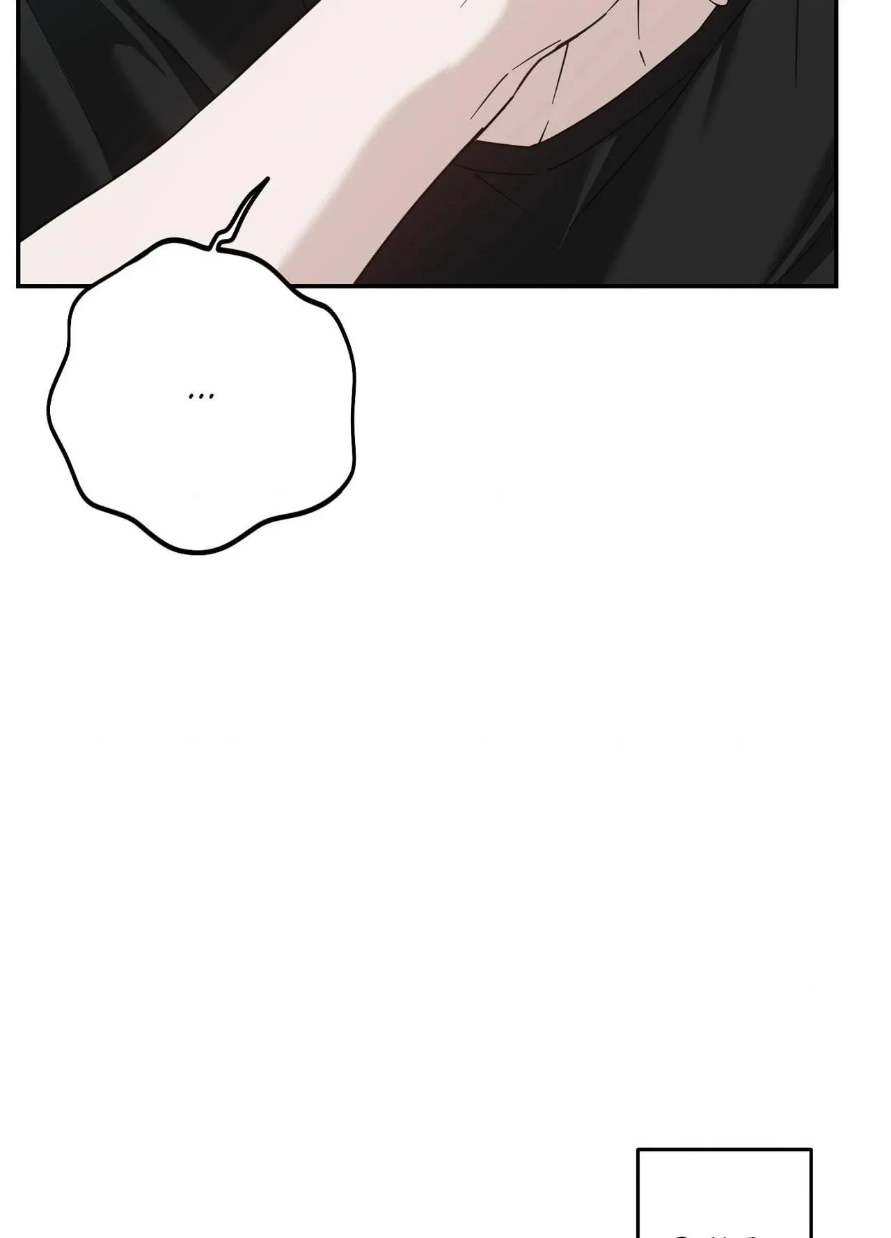 Perfect Error Chapter 10 page 72 - 