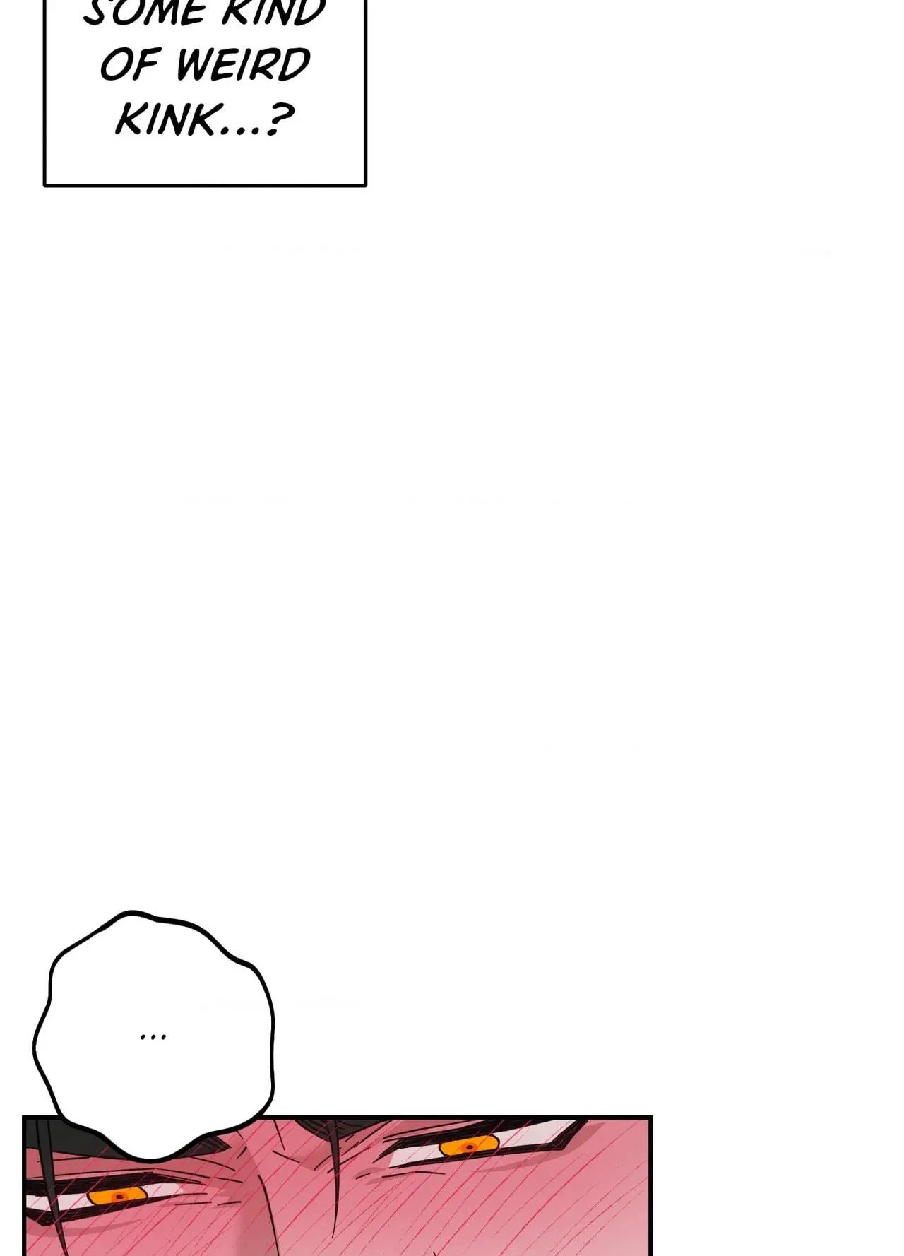 Perfect Error Chapter 10 page 74 - 