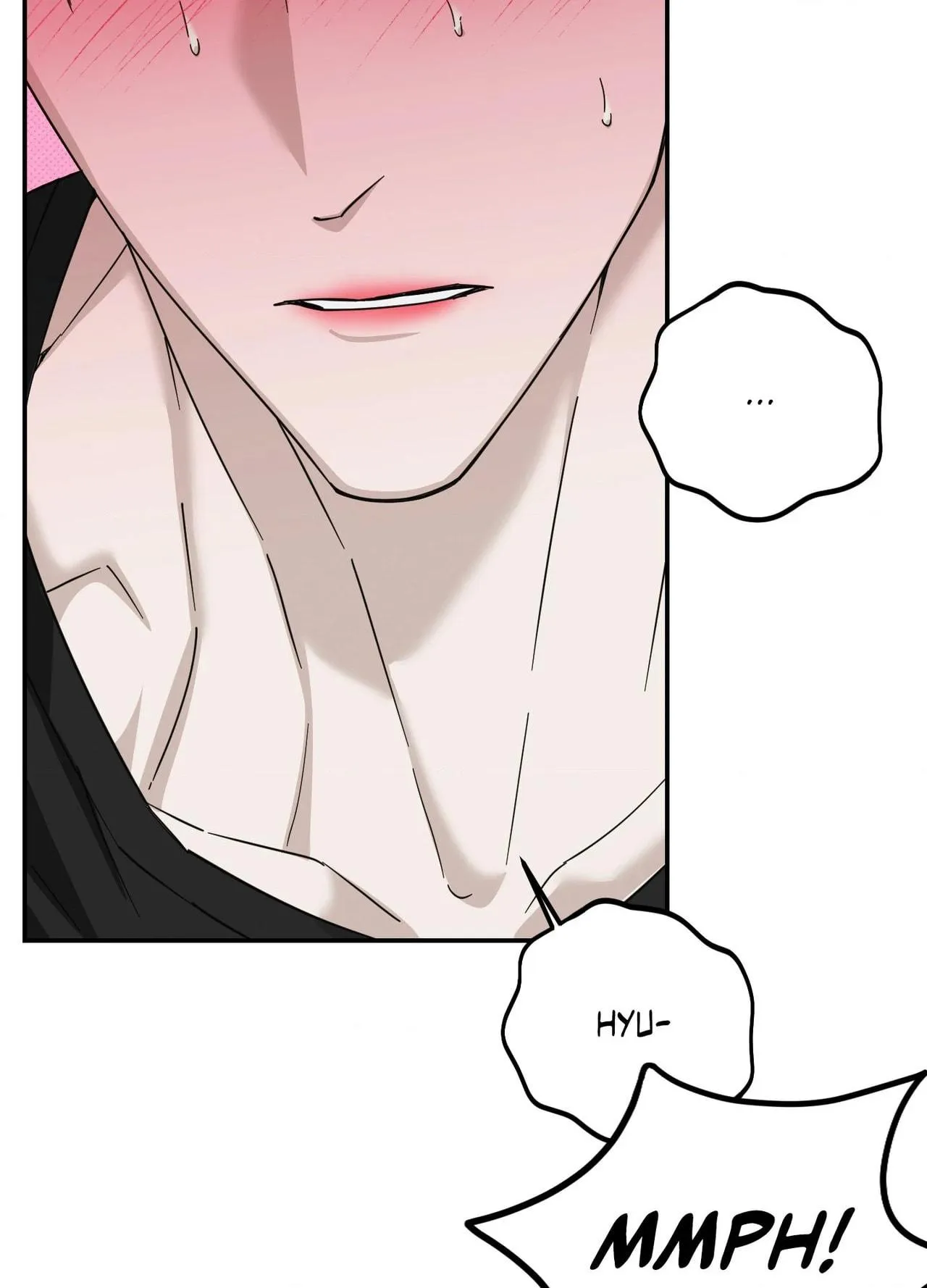 Perfect Error Chapter 10 page 75 - 