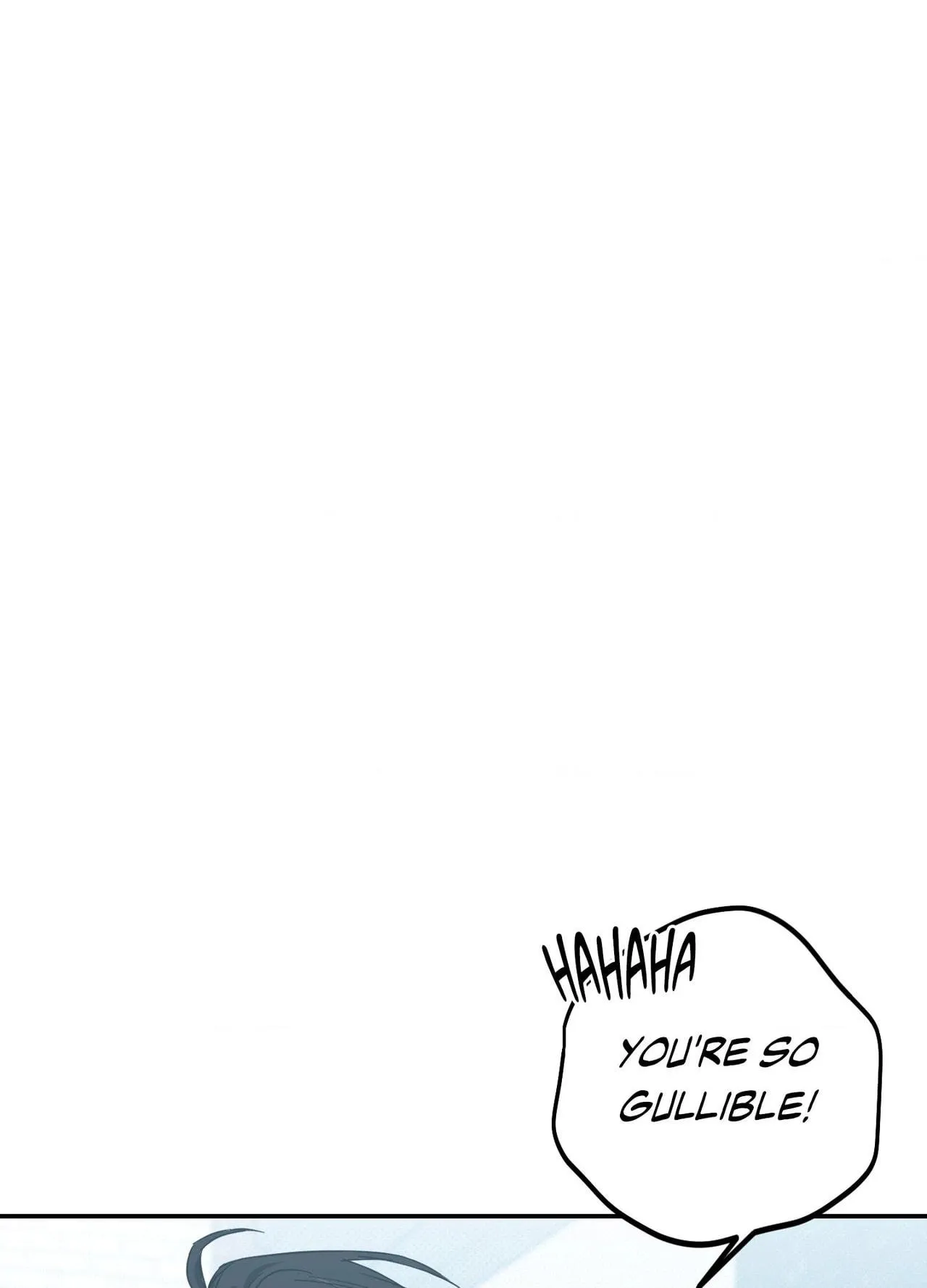 Perfect Error Chapter 10 page 78 - 
