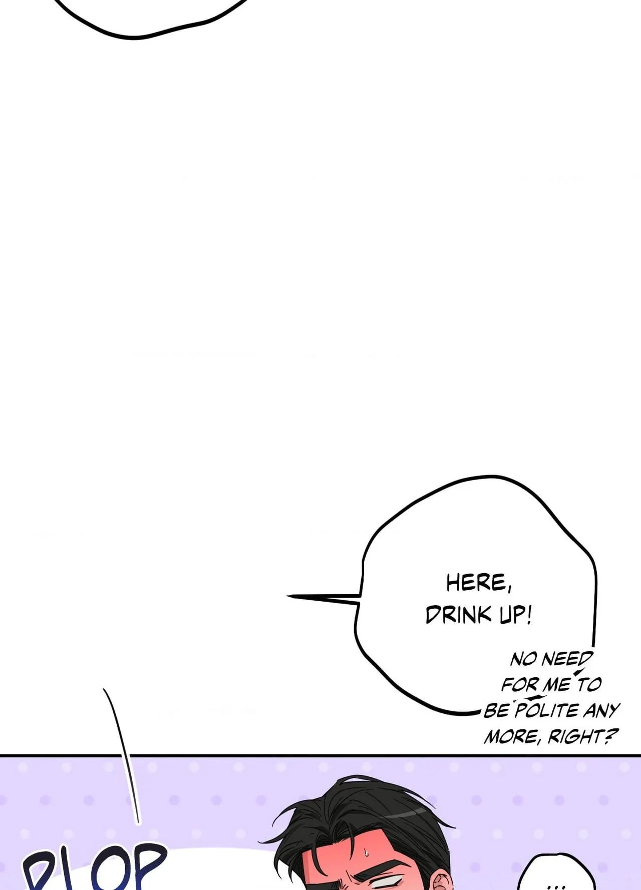 Perfect Error Chapter 10 page 80 - 