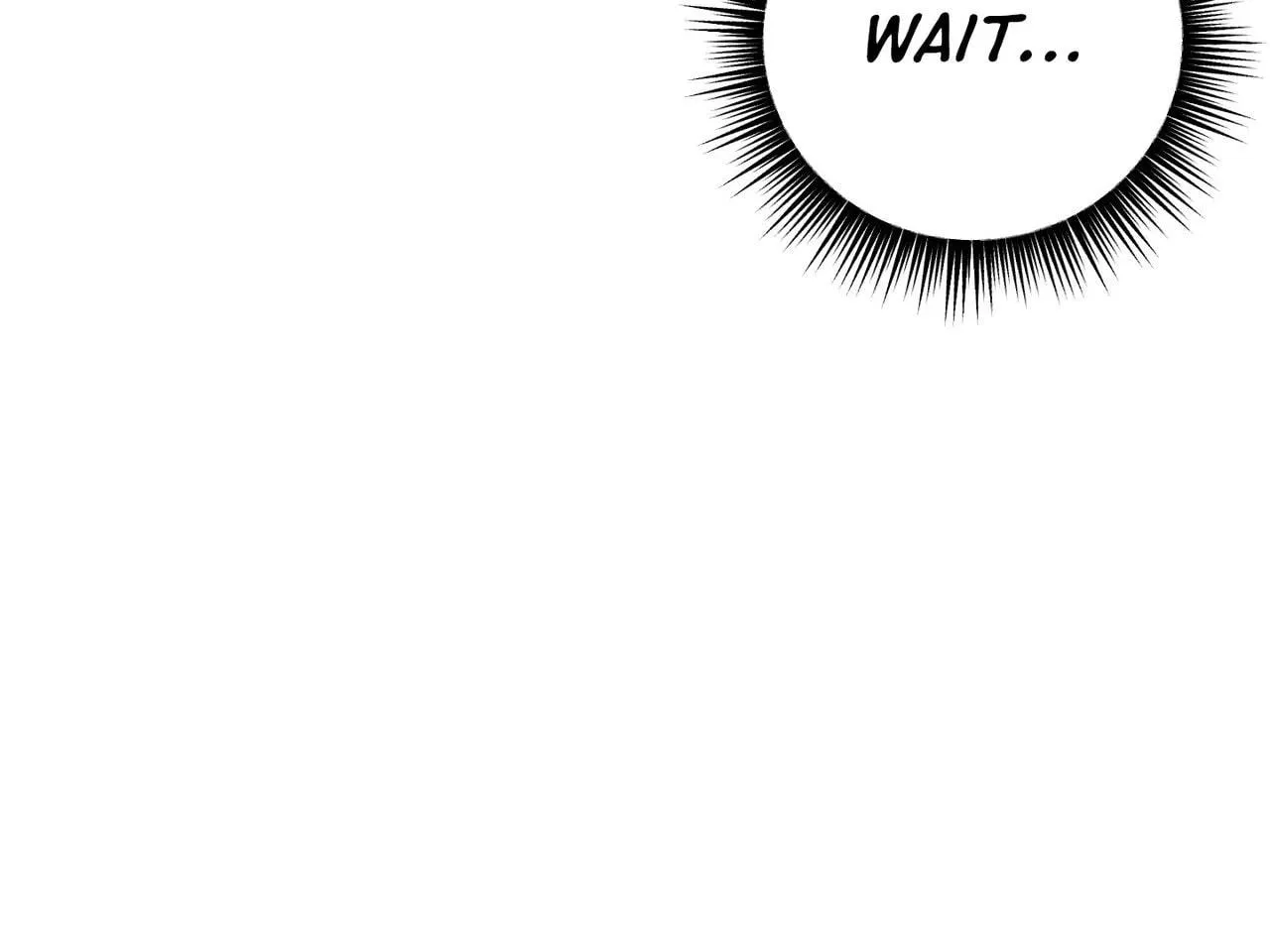 Perfect Error Chapter 10 page 89 - 