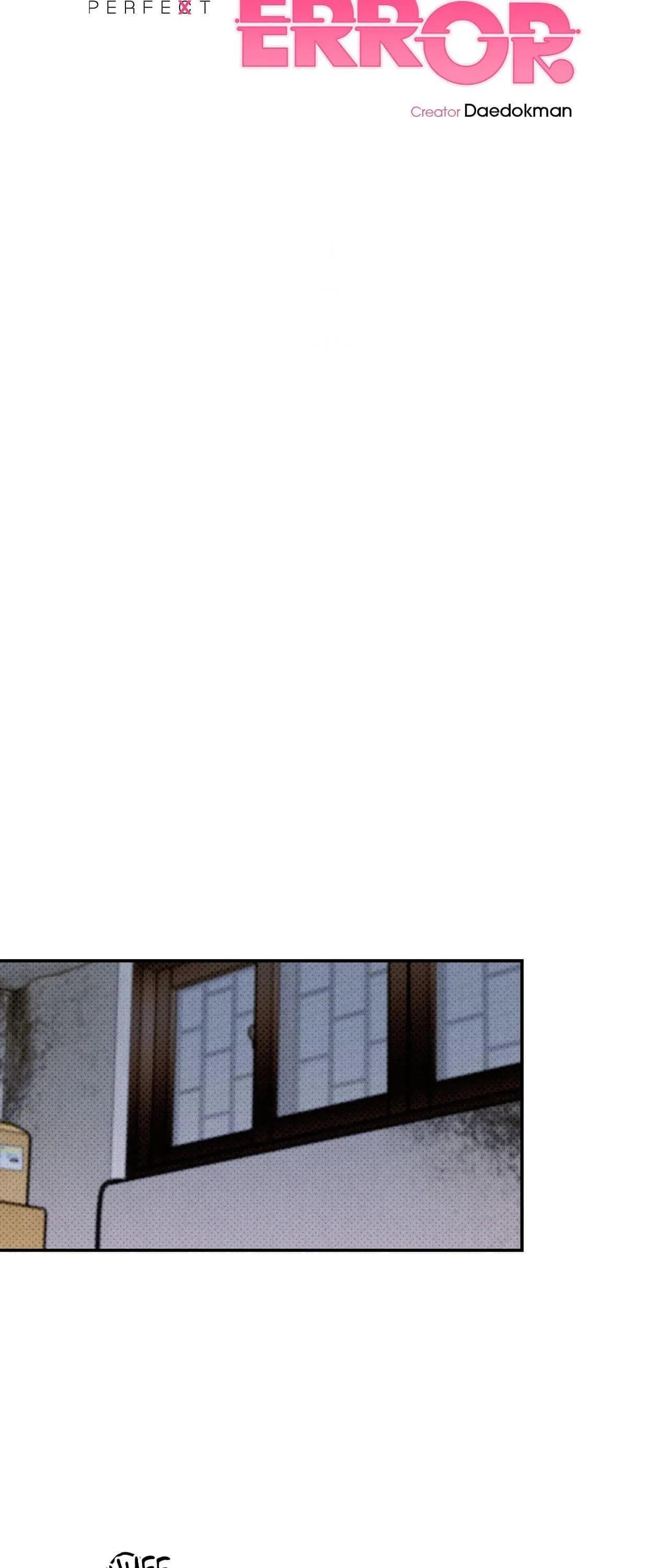 Perfect Error Chapter 12 page 29 - 