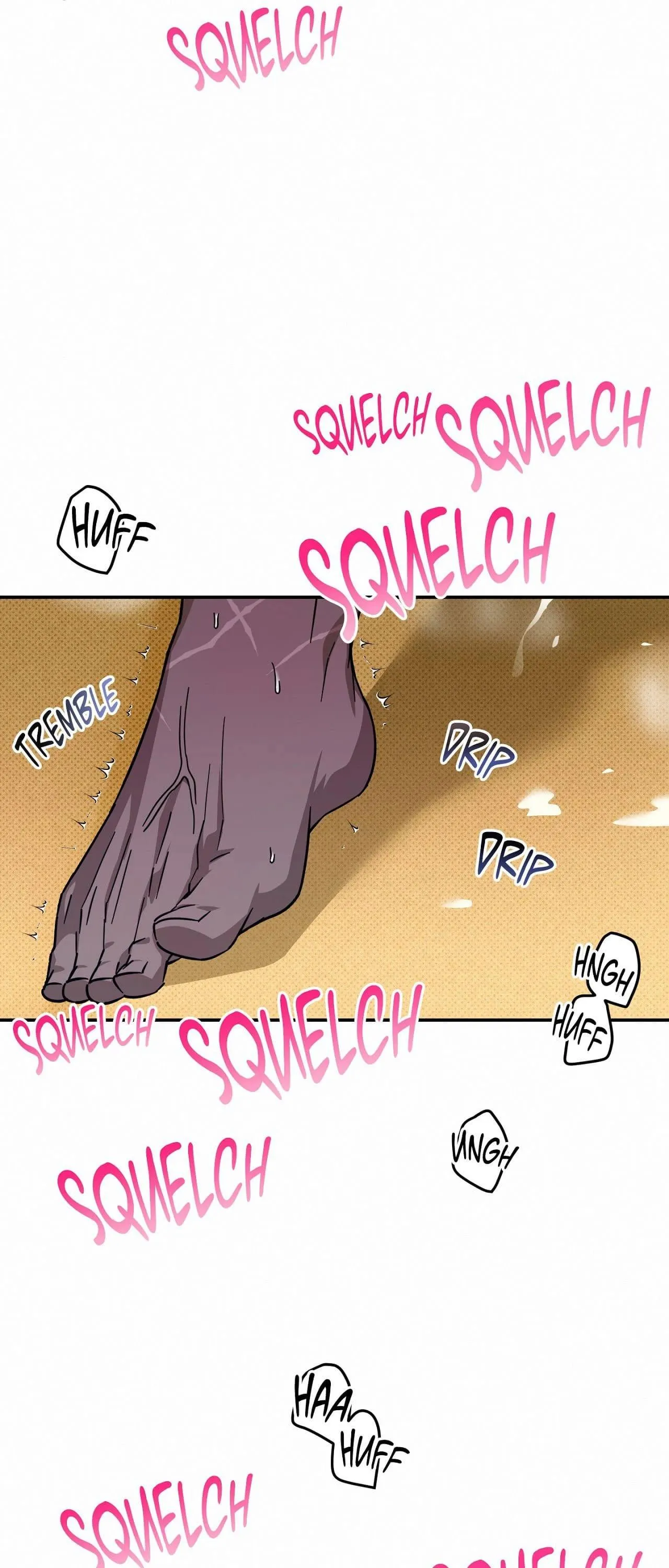 Perfect Error Chapter 12 page 32 - 