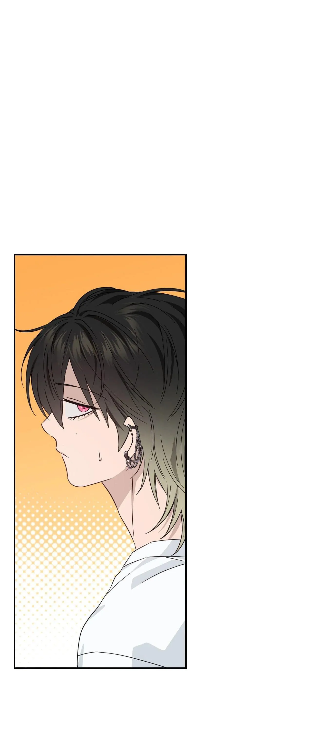 Perfect Error Chapter 12 page 50 - 