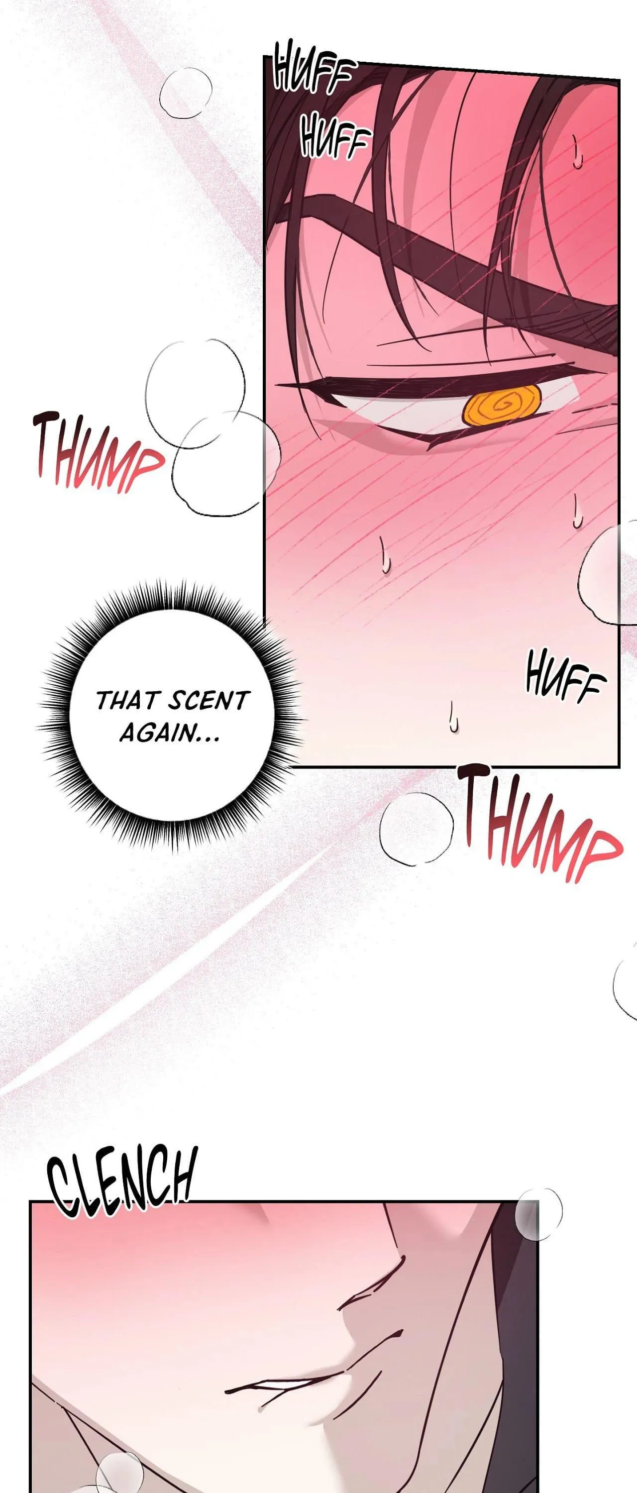 Perfect Error Chapter 12 page 8 - 