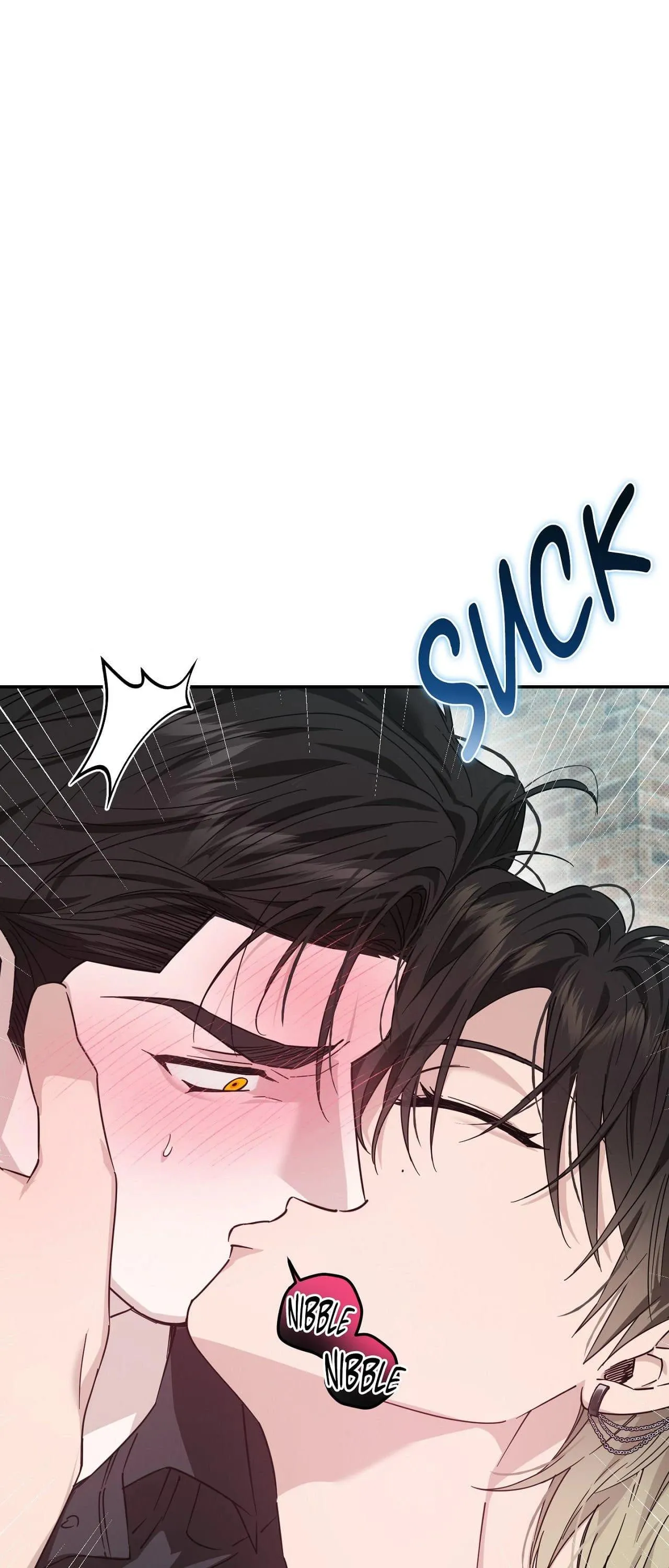 Perfect Error Chapter 12 page 10 - 