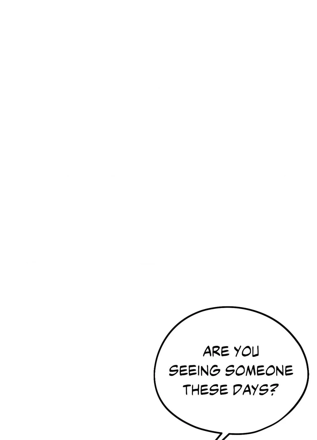Perfect Error Chapter 13 page 2 - 