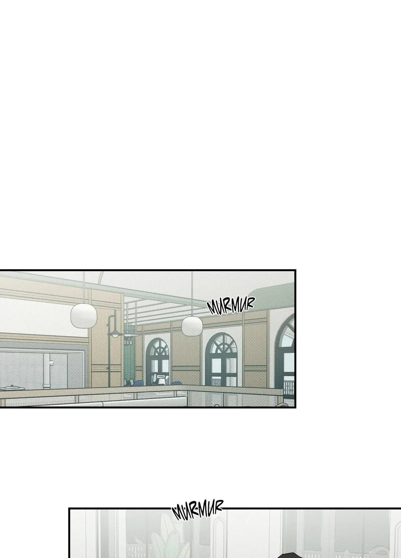 Perfect Error Chapter 13 page 21 - 