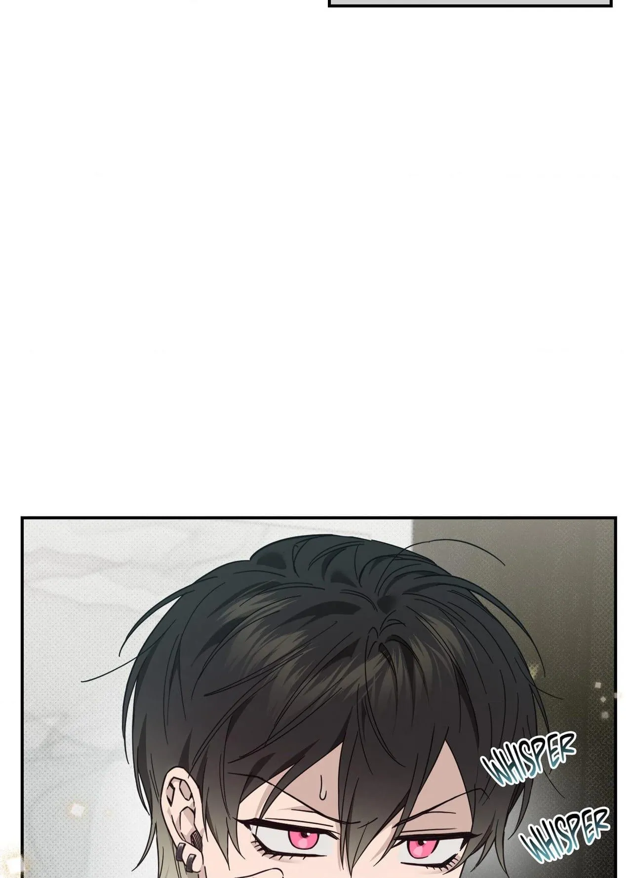 Perfect Error Chapter 13 page 42 - 