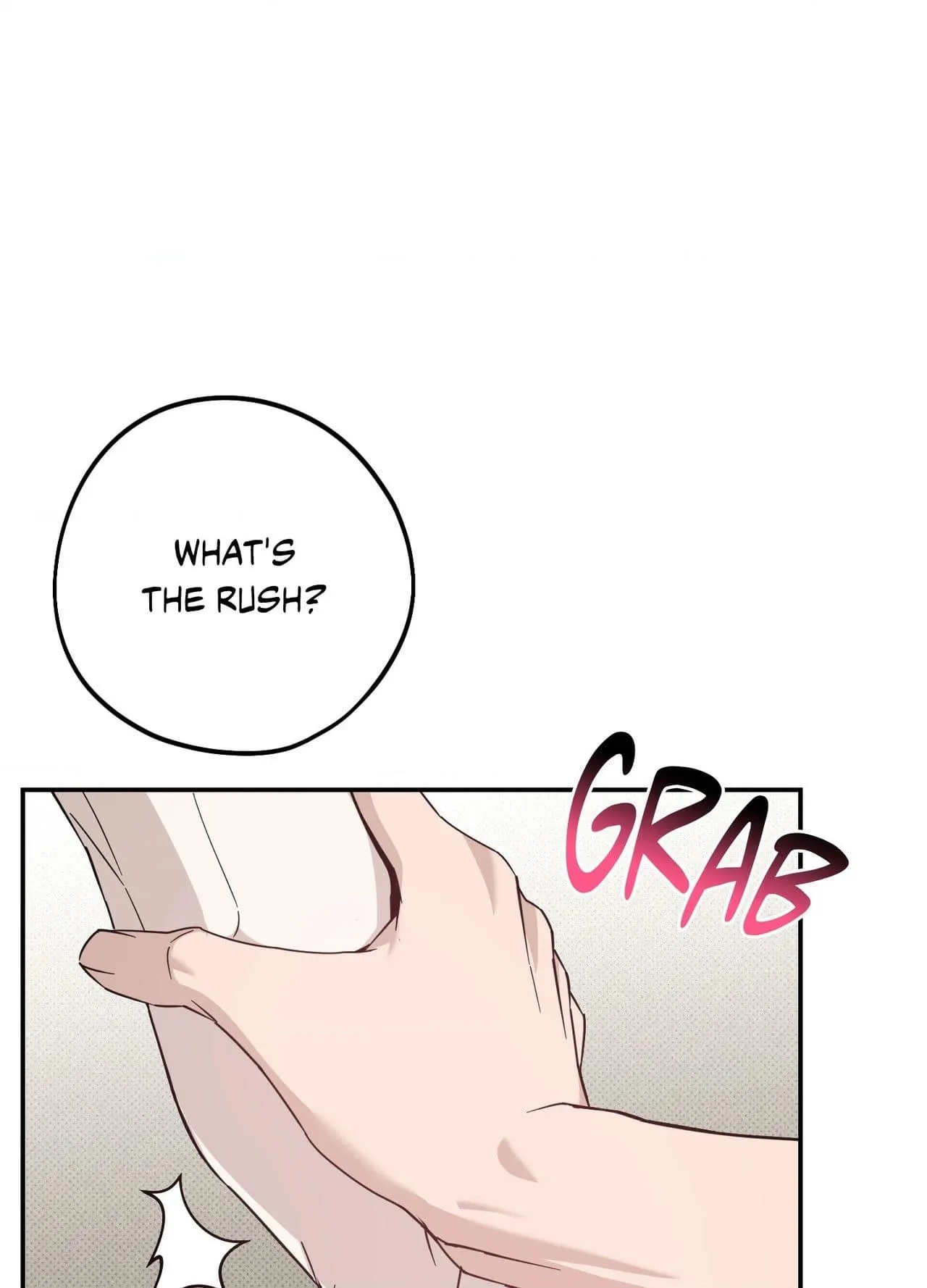 Perfect Error Chapter 13 page 52 - 