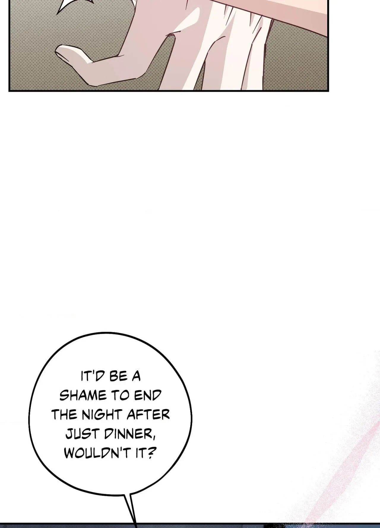 Perfect Error Chapter 13 page 53 - 