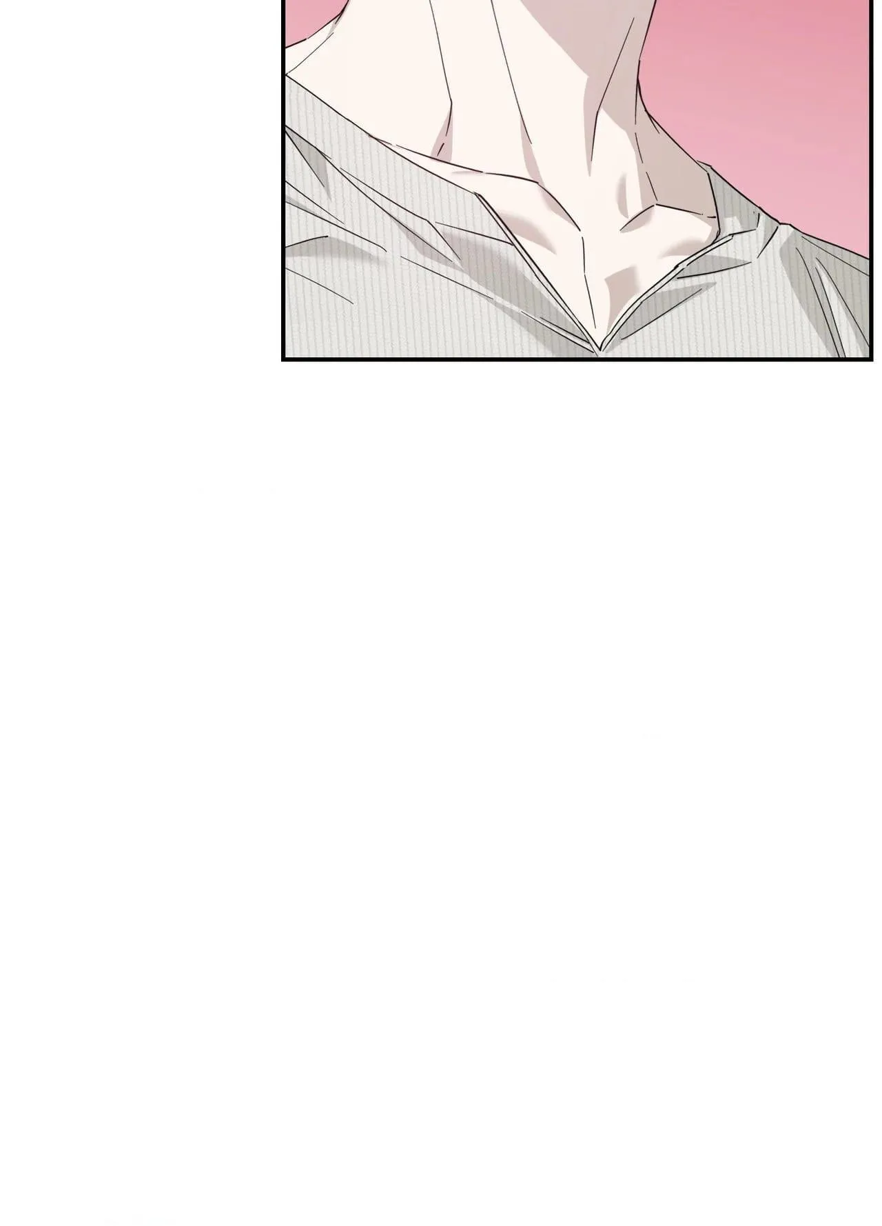 Perfect Error Chapter 13 page 56 - 