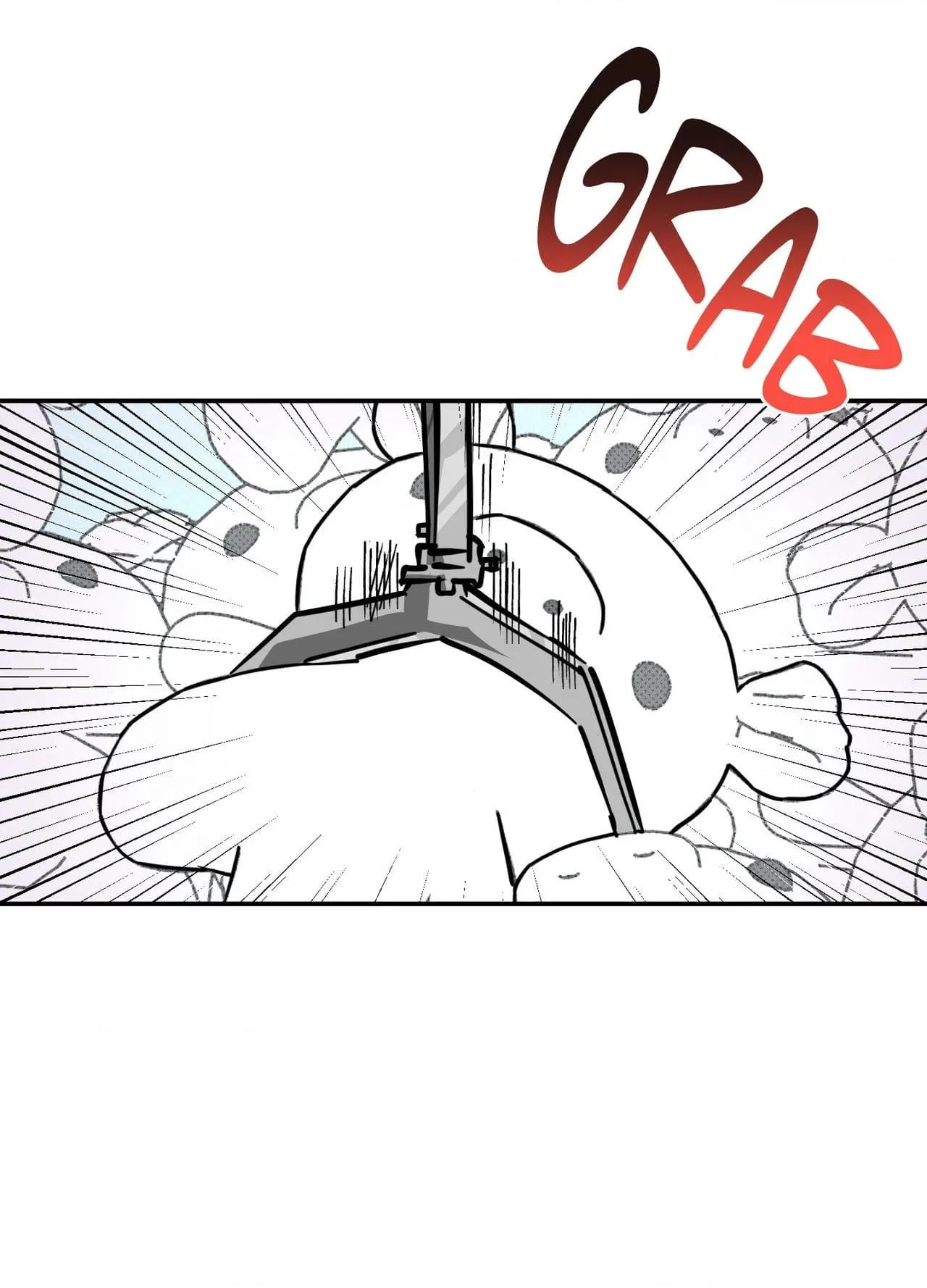 Perfect Error Chapter 13 page 61 - 