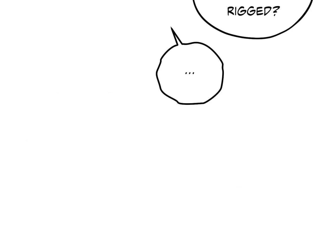 Perfect Error Chapter 13 page 63 - 