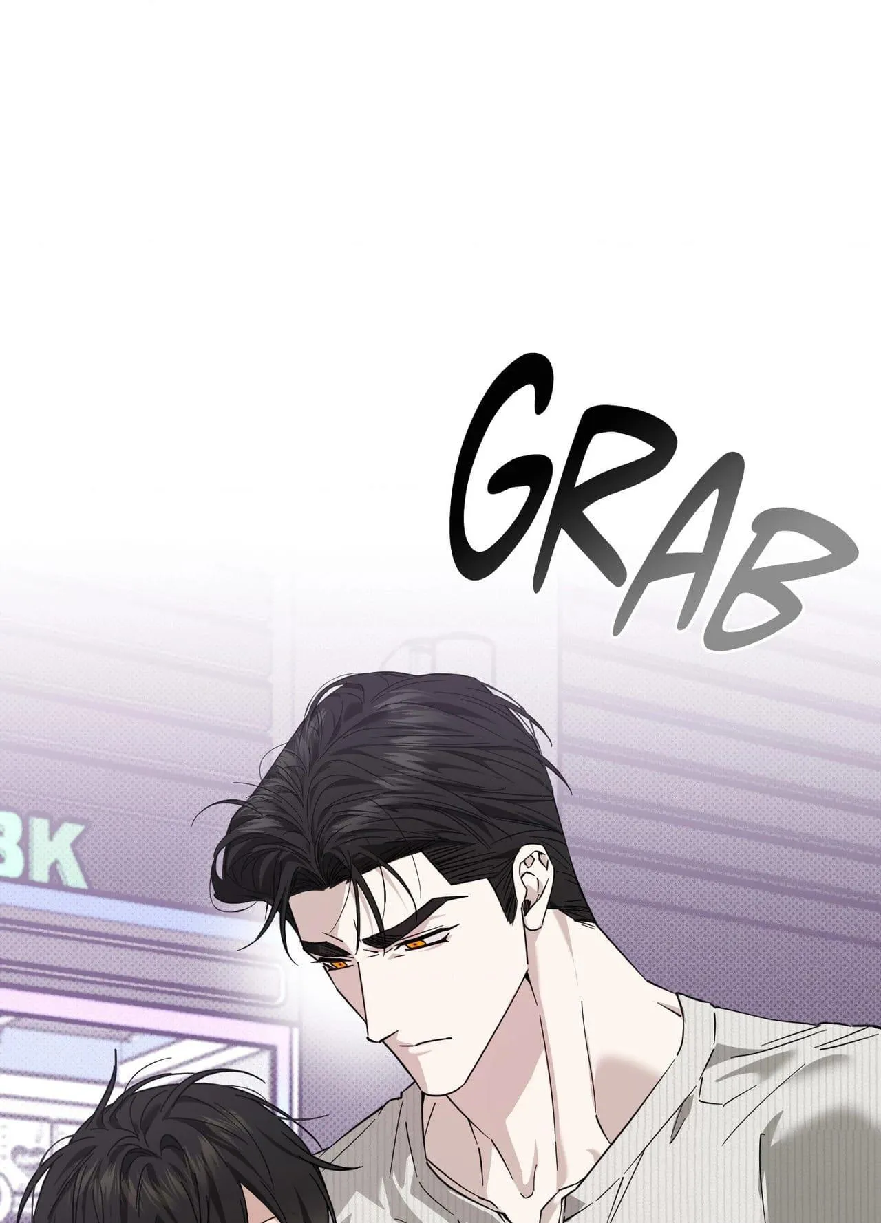 Perfect Error Chapter 13 page 78 - 