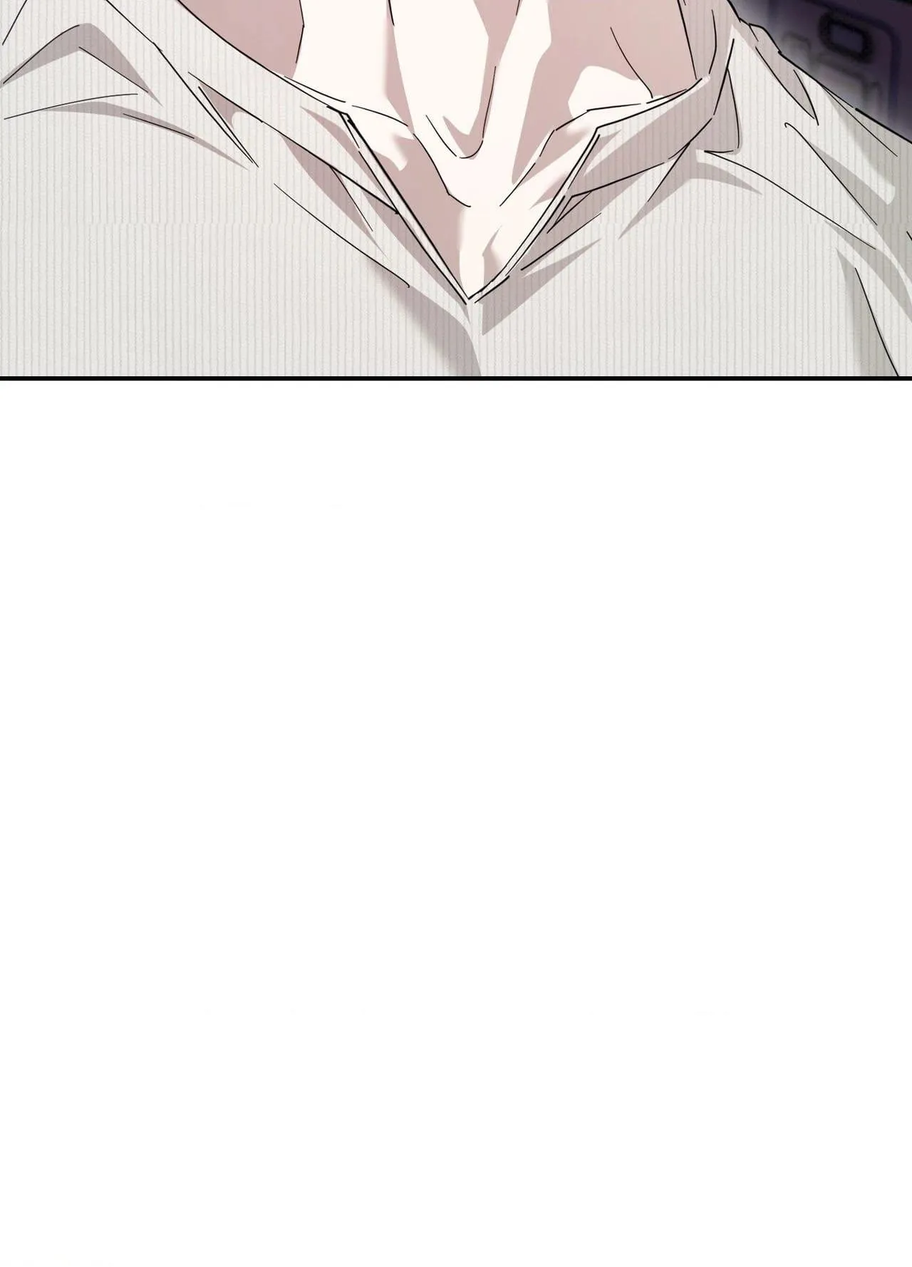 Perfect Error Chapter 13 page 83 - 