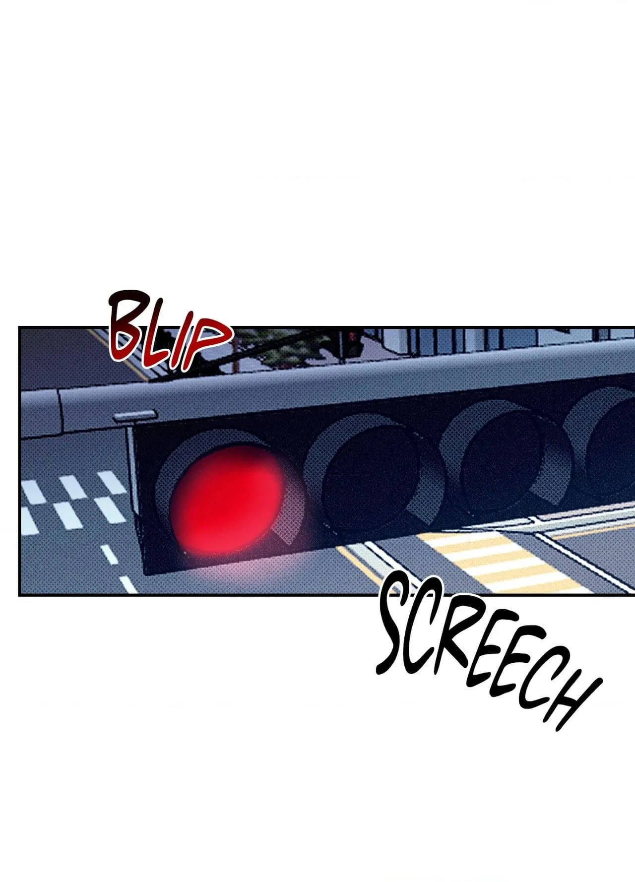 Perfect Error Chapter 13 page 94 - 