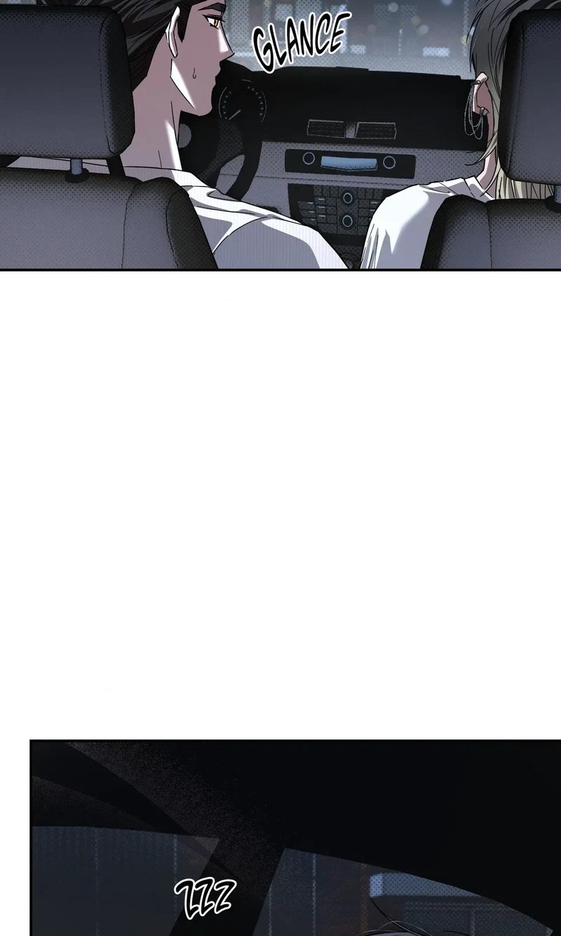 Perfect Error Chapter 14 page 14 - 