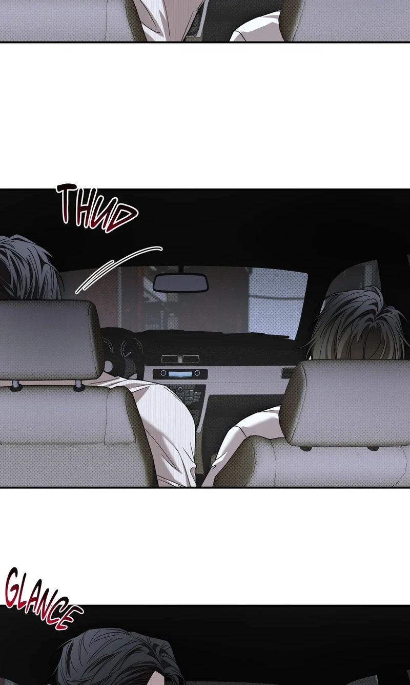 Perfect Error Chapter 14 page 23 - 