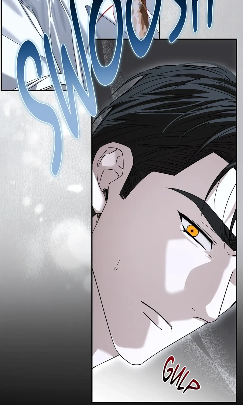Perfect Error Chapter 14 page 28 - 