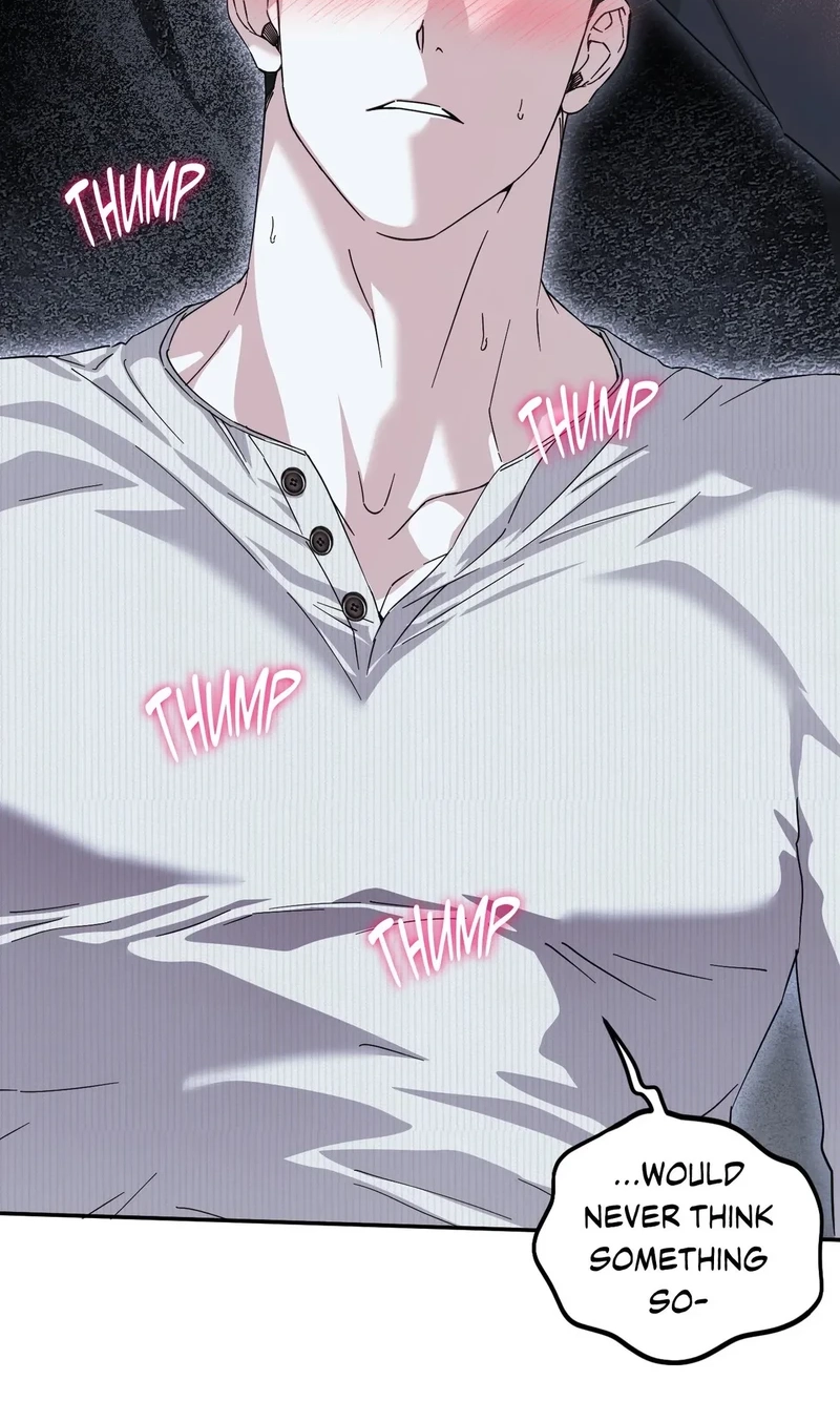 Perfect Error Chapter 14 page 44 - 