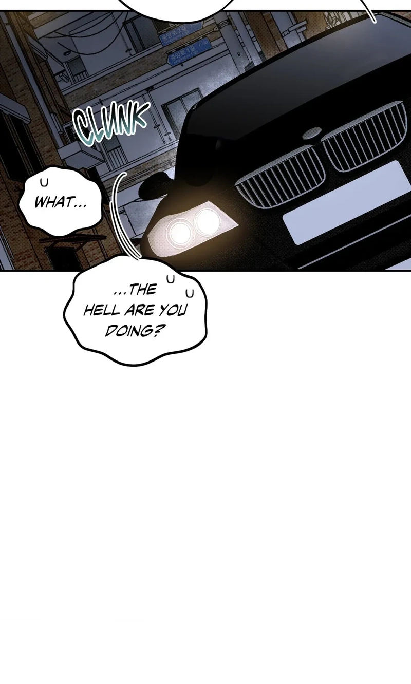 Perfect Error Chapter 14 page 48 - 