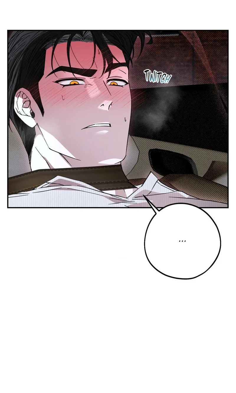 Perfect Error Chapter 14 page 62 - 