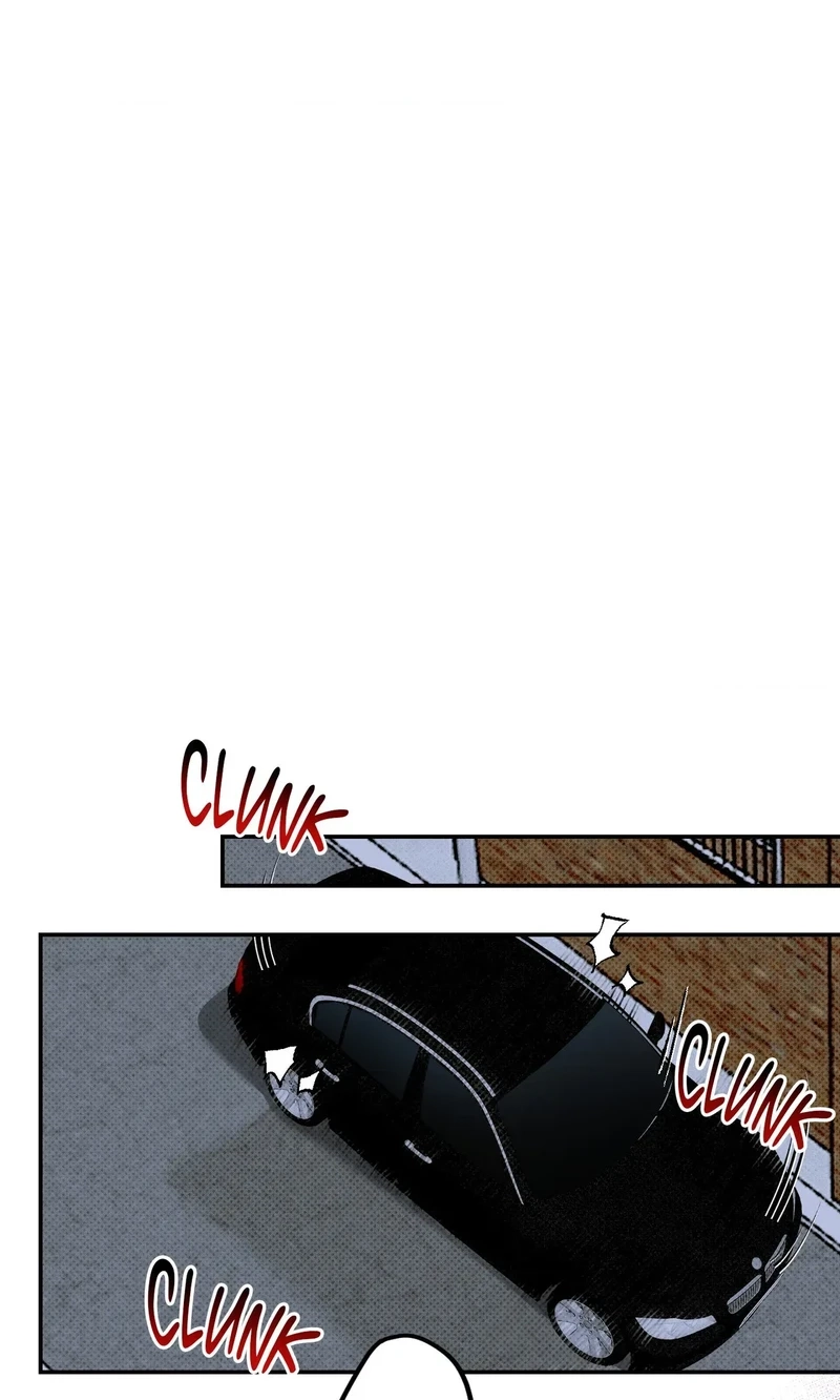Perfect Error Chapter 14 page 63 - 