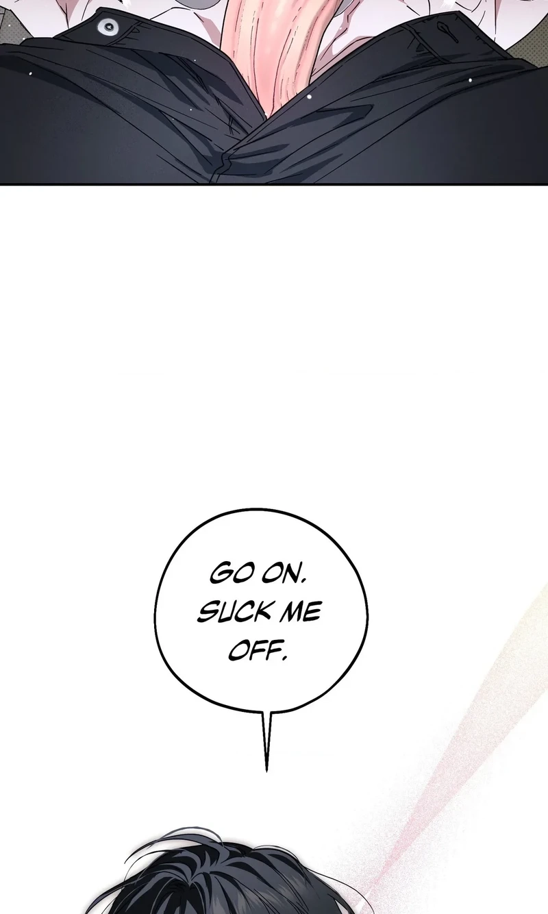 Perfect Error Chapter 14 page 76 - 