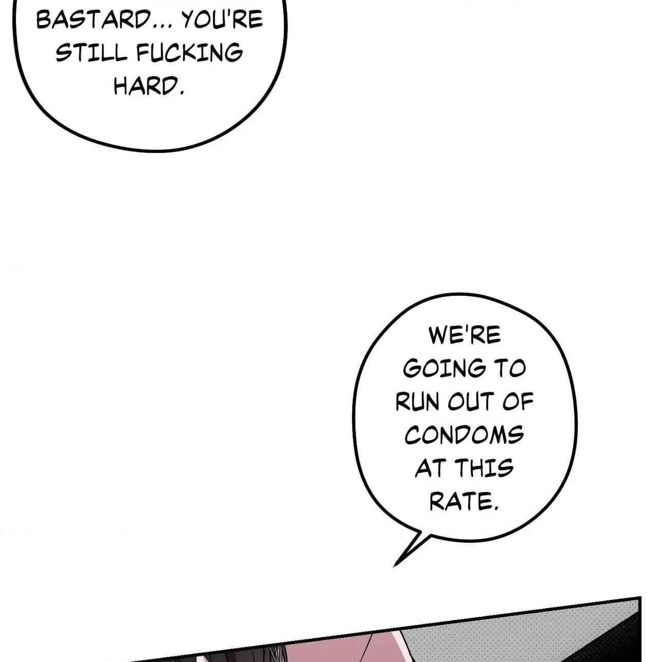 Perfect Error Chapter 15 page 103 - 