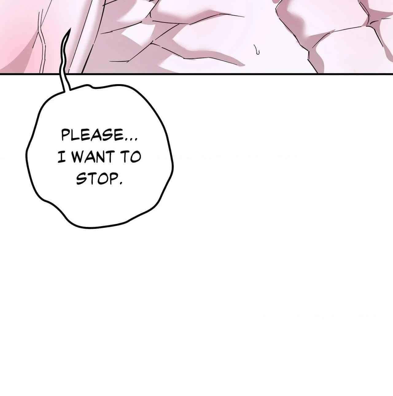 Perfect Error Chapter 15 page 111 - 