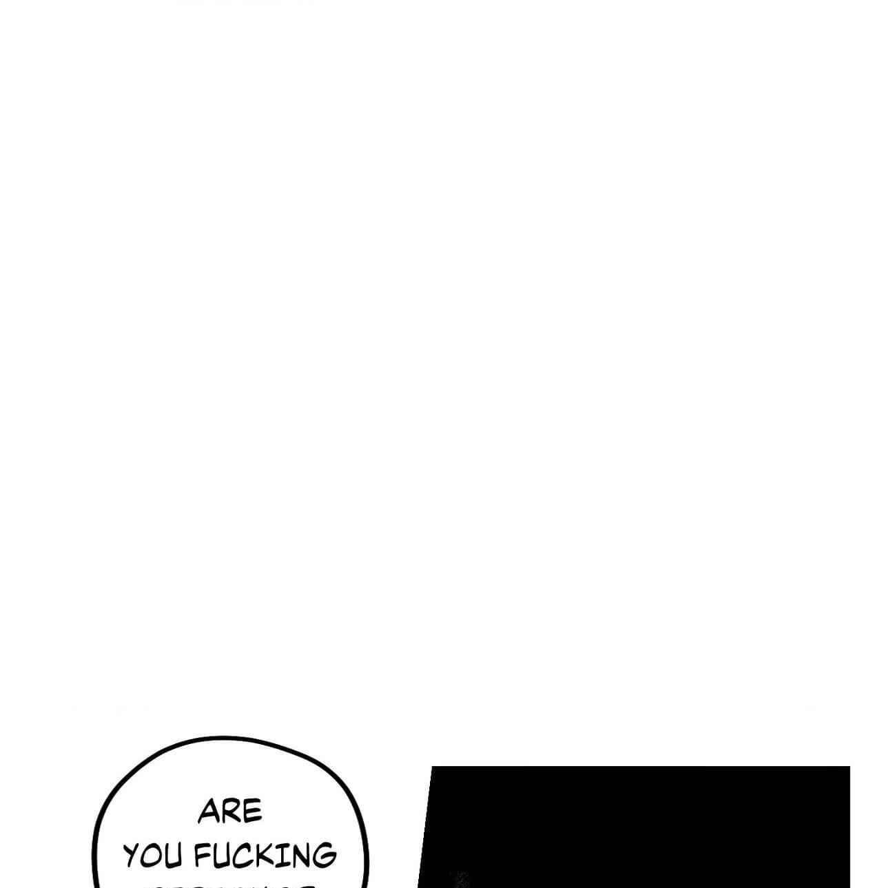 Perfect Error Chapter 15 page 113 - 