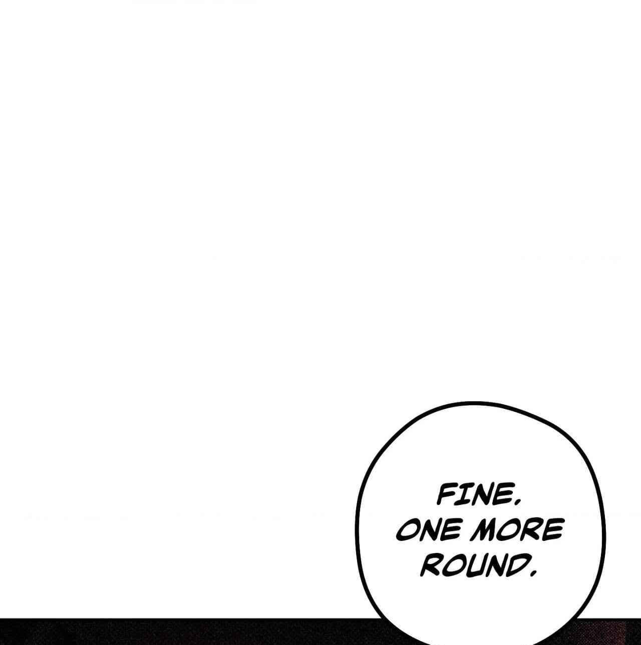 Perfect Error Chapter 15 page 115 - 