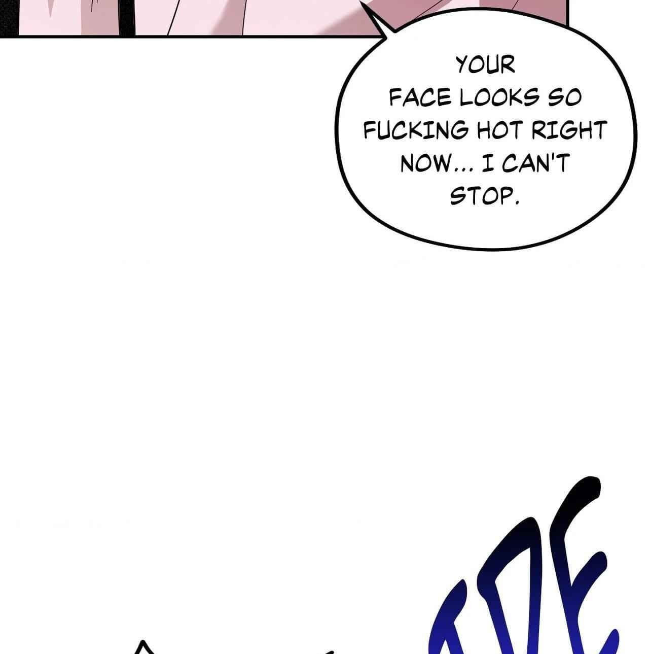 Perfect Error Chapter 15 page 121 - 