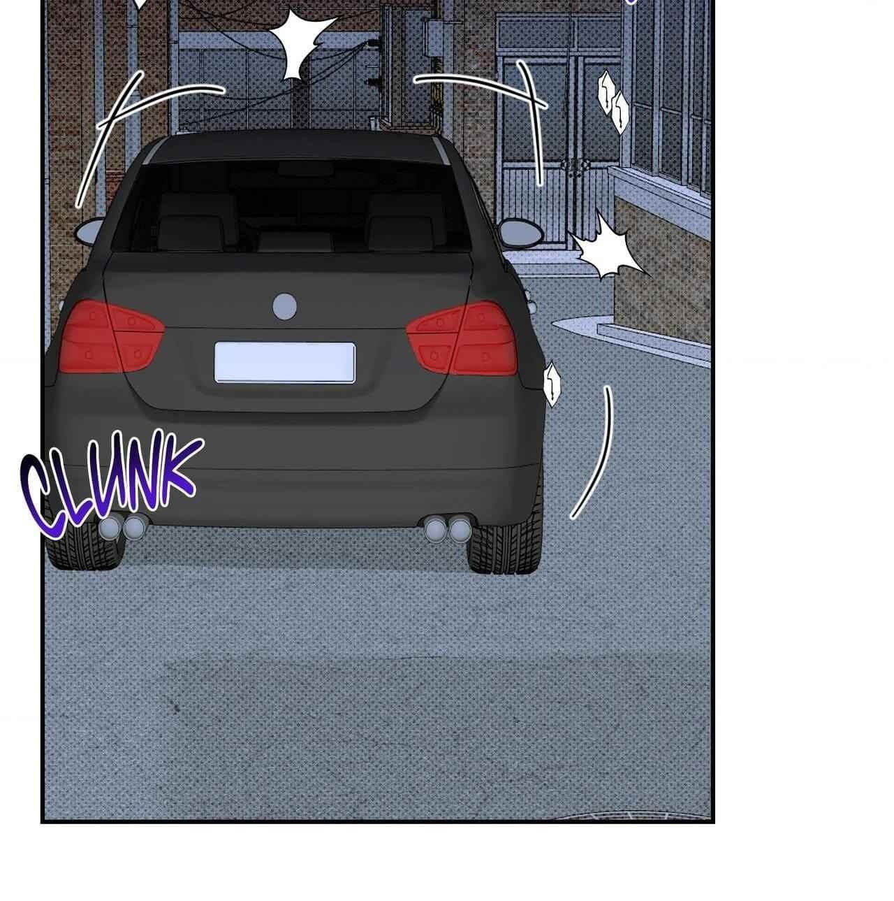 Perfect Error Chapter 15 page 125 - 