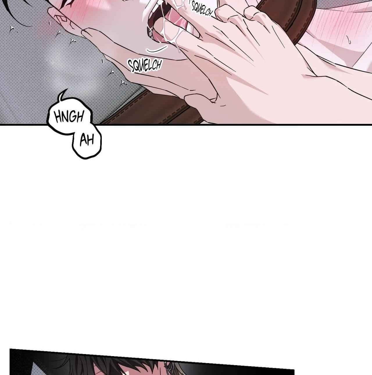 Perfect Error Chapter 15 page 16 - 