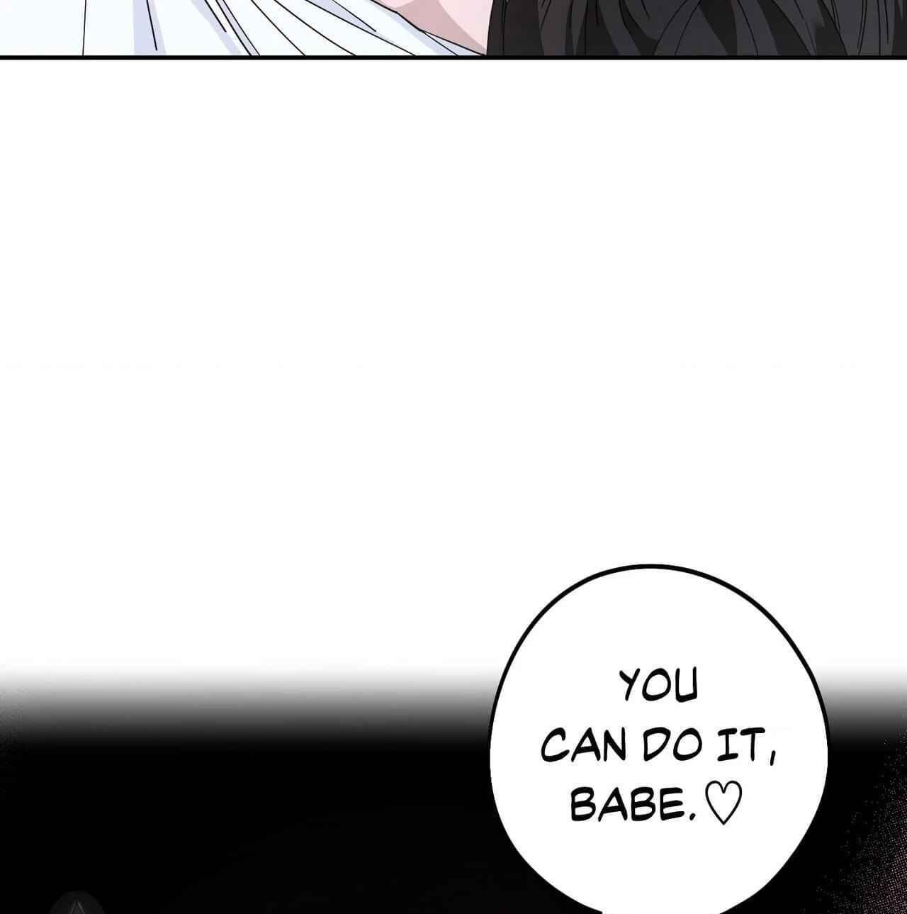 Perfect Error Chapter 15 page 20 - 