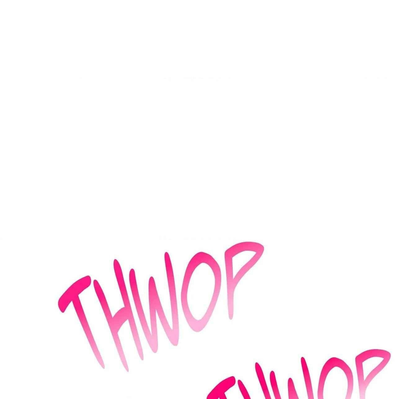 Perfect Error Chapter 15 page 25 - 