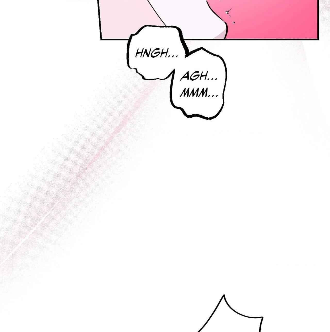 Perfect Error Chapter 15 page 30 - 