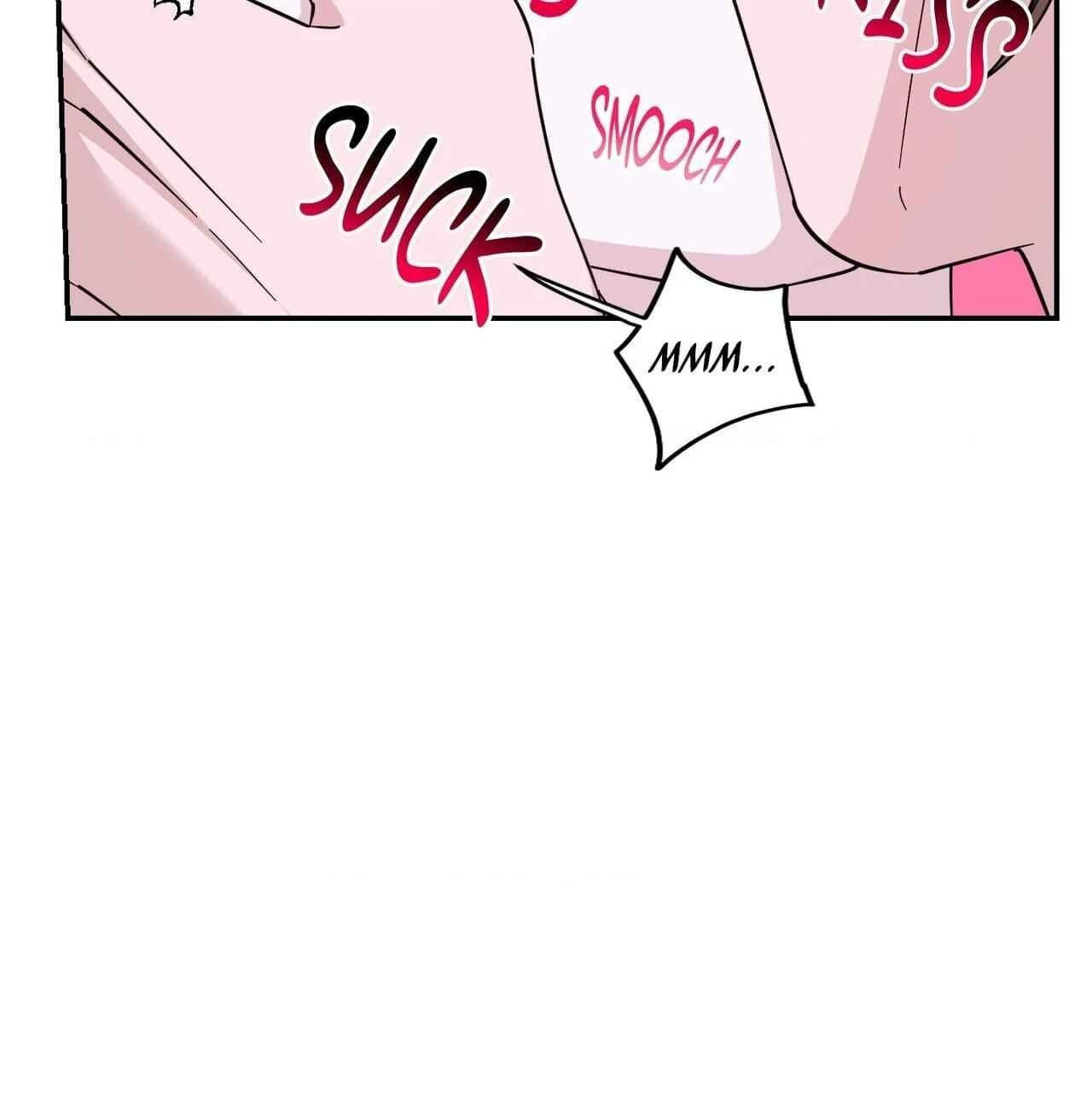 Perfect Error Chapter 15 page 32 - 